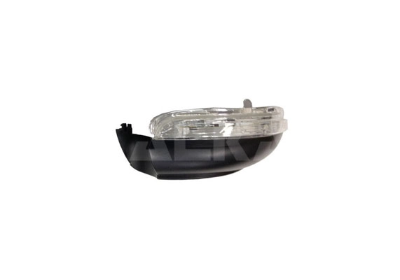 Фонарь указателя поворота ALKAR 6203124
