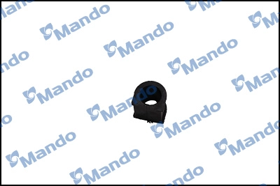 Втулка стабилизатор MANDO DCC010621
