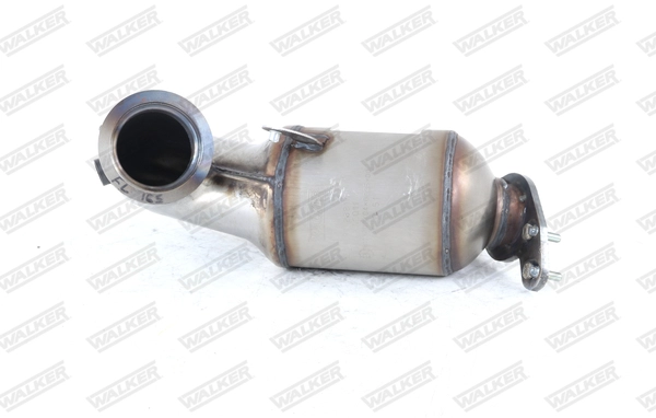 Катализатор WALKER PRODUCTS 28817