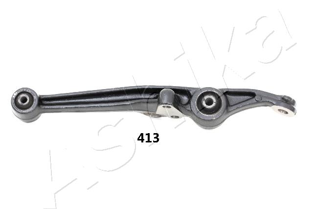 Рычаг независимой подвески колеса подвеска колеса ASHIKA 71-04-413R