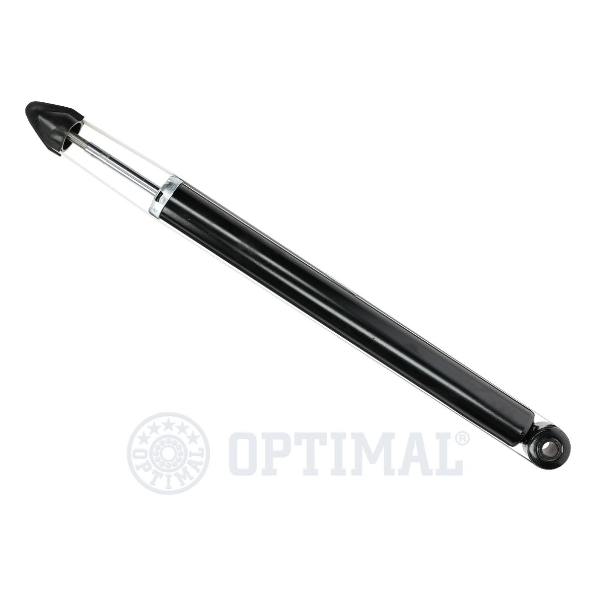 Амортизатор OPTIMAL A-1440G
