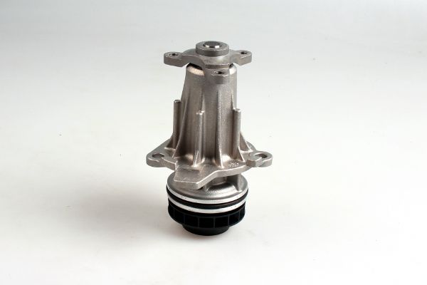 Водяной насос охлаждение двигателя HEPU P7420