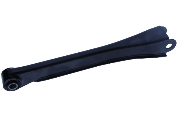Рычаг независимой подвески колеса подвеска колеса MAXGEAR 72-5296