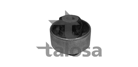 Подвеска рычаг независимой подвески колеса TALOSA 57-08433