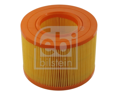 Воздушный фильтр FEBI BILSTEIN 31436