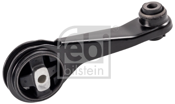 Подвеска двигатель FEBI BILSTEIN 30442