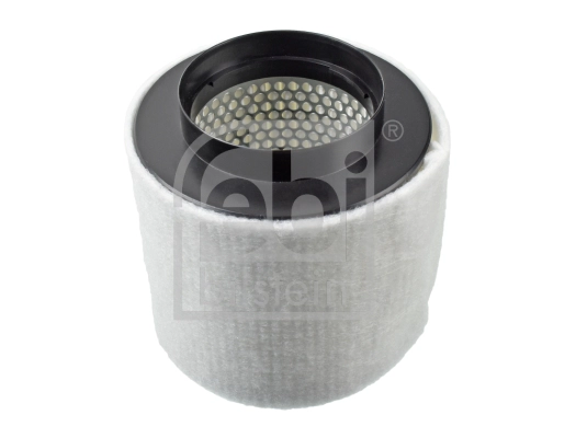 Воздушный фильтр FEBI BILSTEIN 108314