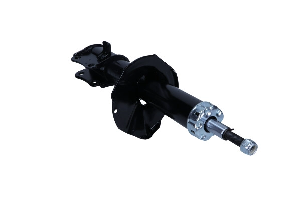 Амортизатор MAXGEAR 11-0605