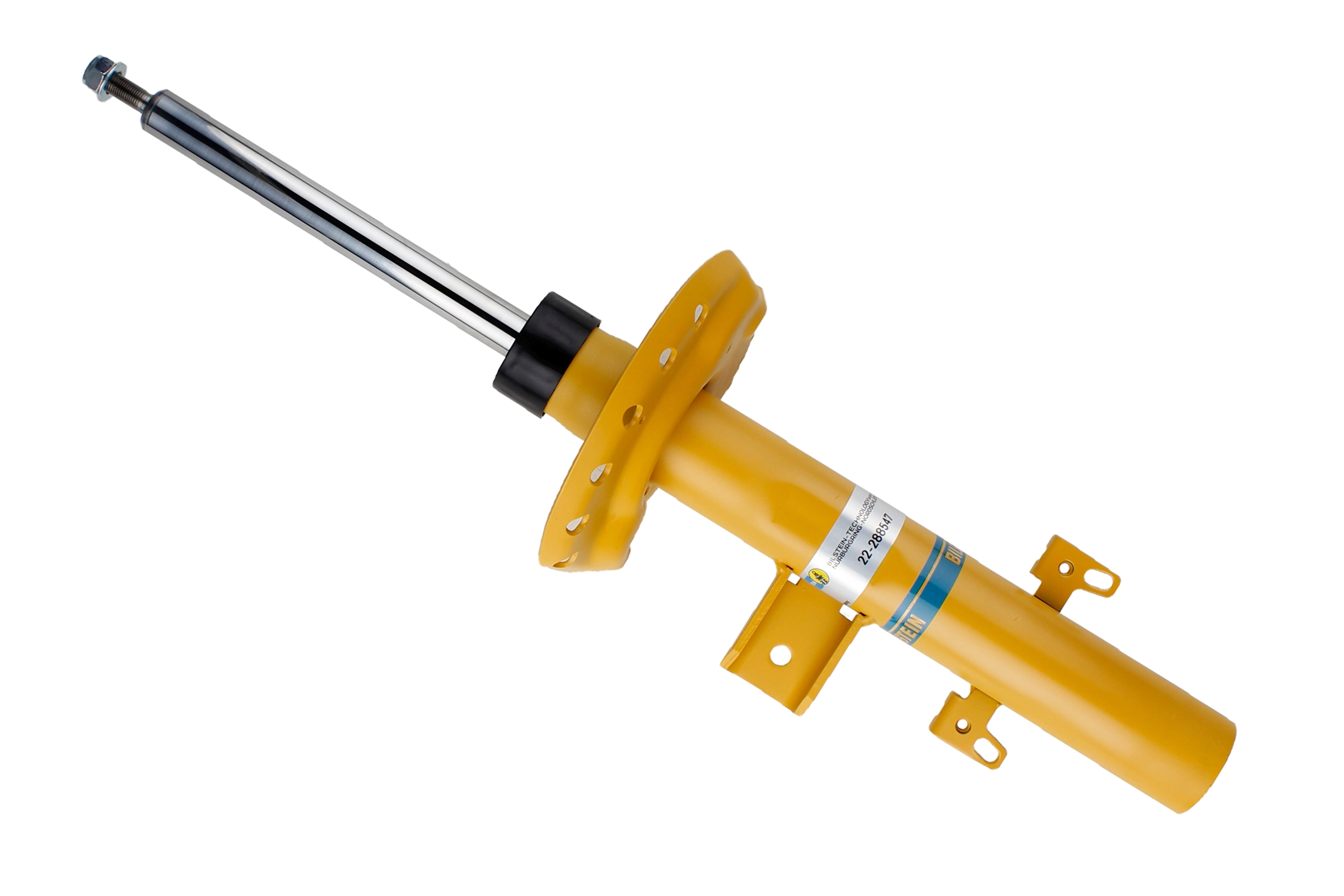 Амортизатор BILSTEIN 22-288547
