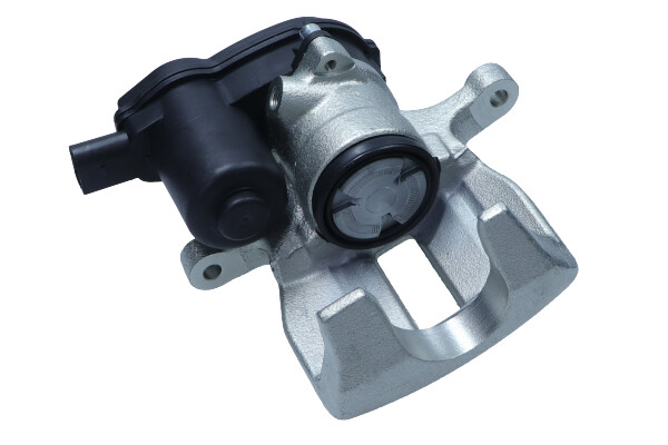 Тормозной суппорт MAXGEAR 82-0989