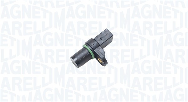 Датчик импульсов MAGNETI MARELLI 064848151010