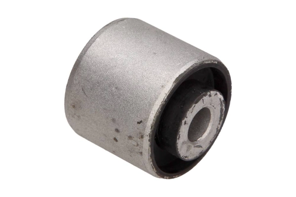 Подвеска рычаг независимой подвески колеса MAXGEAR 72-3009