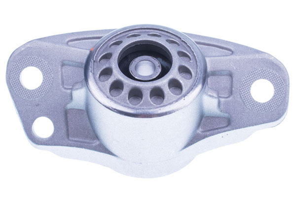 Опора стойки амортизатора DENCKERMANN D600071