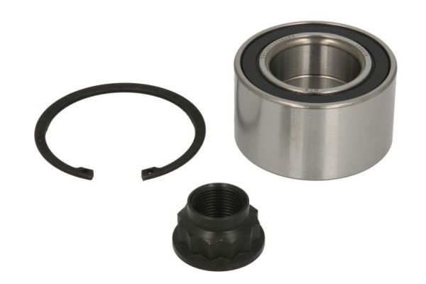 Комплект подшипника ступицы колеса BTA H12043BTA