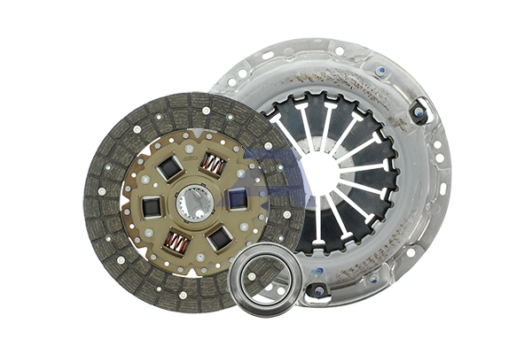 Комплект сцепления AISIN KT-022B