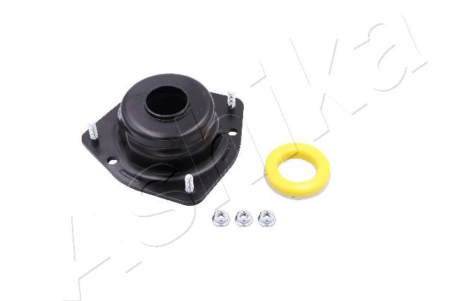 Опора стойки амортизатора ASHIKA SMA0099