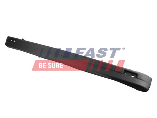 Буфер FAST FT91492