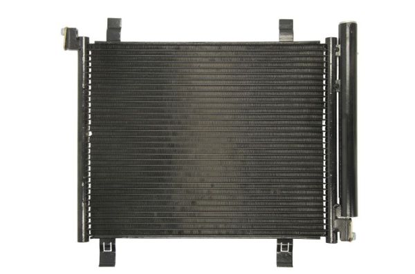 Конденсатор кондиционер THERMOTEC KTT110274