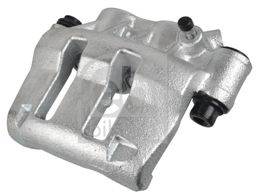 Тормозной суппорт FEBI BILSTEIN 179453