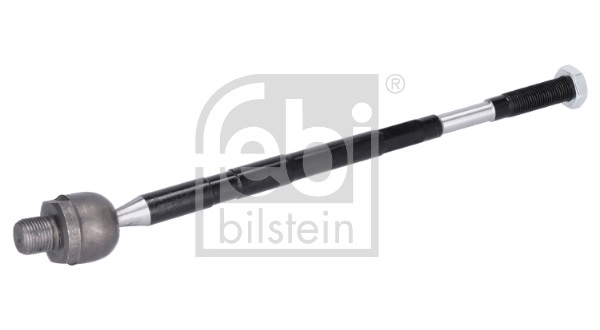 Осевой шарнир рулевая тяга FEBI BILSTEIN 185469