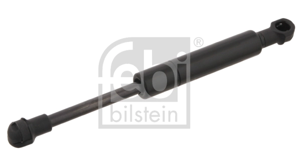 Газовая пружина крышка багажник FEBI BILSTEIN 27907