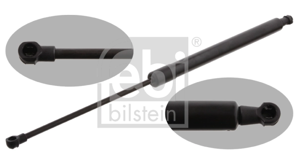 Газовая пружина крышка багажник FEBI BILSTEIN 32906