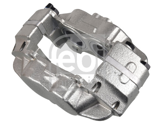 Тормозной суппорт FEBI BILSTEIN 179238