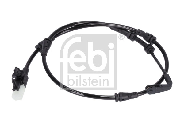 Сигнализатор износ тормозных колодок FEBI BILSTEIN 180131