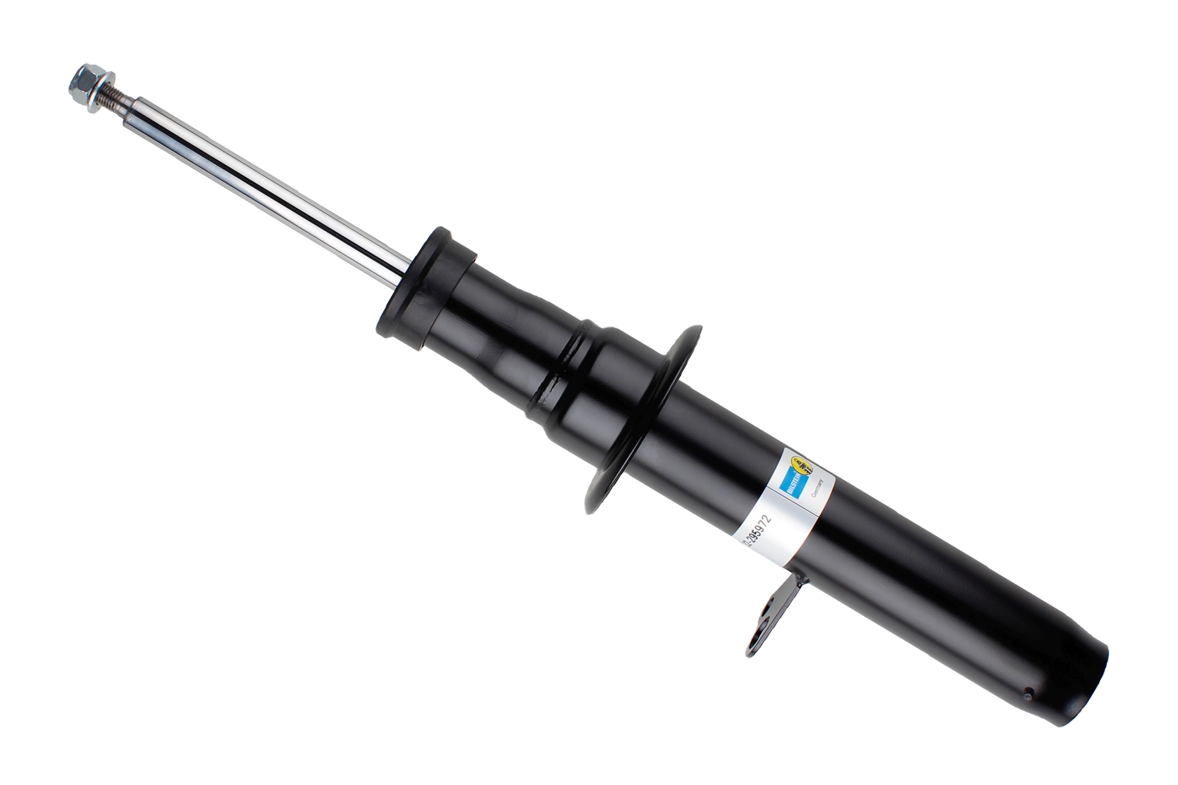 Амортизатор BILSTEIN 22-295972