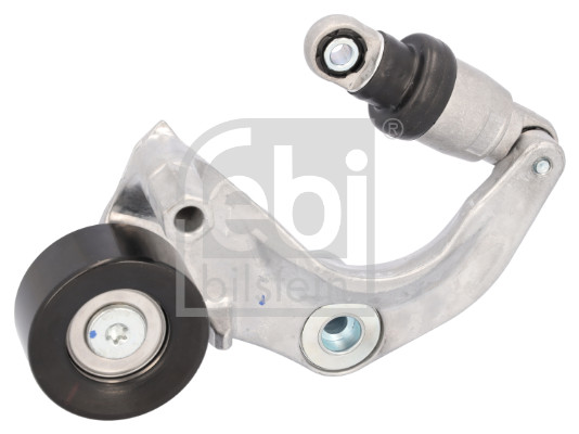 Натяжитель ремня клиновой зубча FEBI BILSTEIN 186259