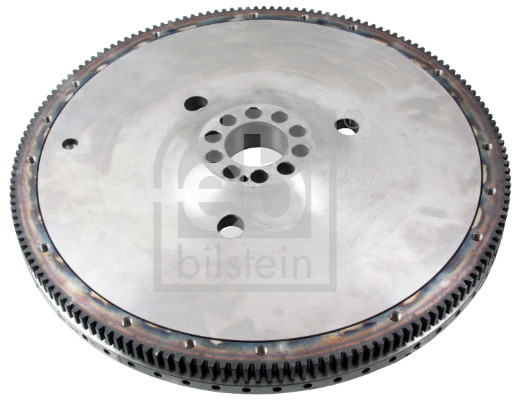 Маховик FEBI BILSTEIN 102519