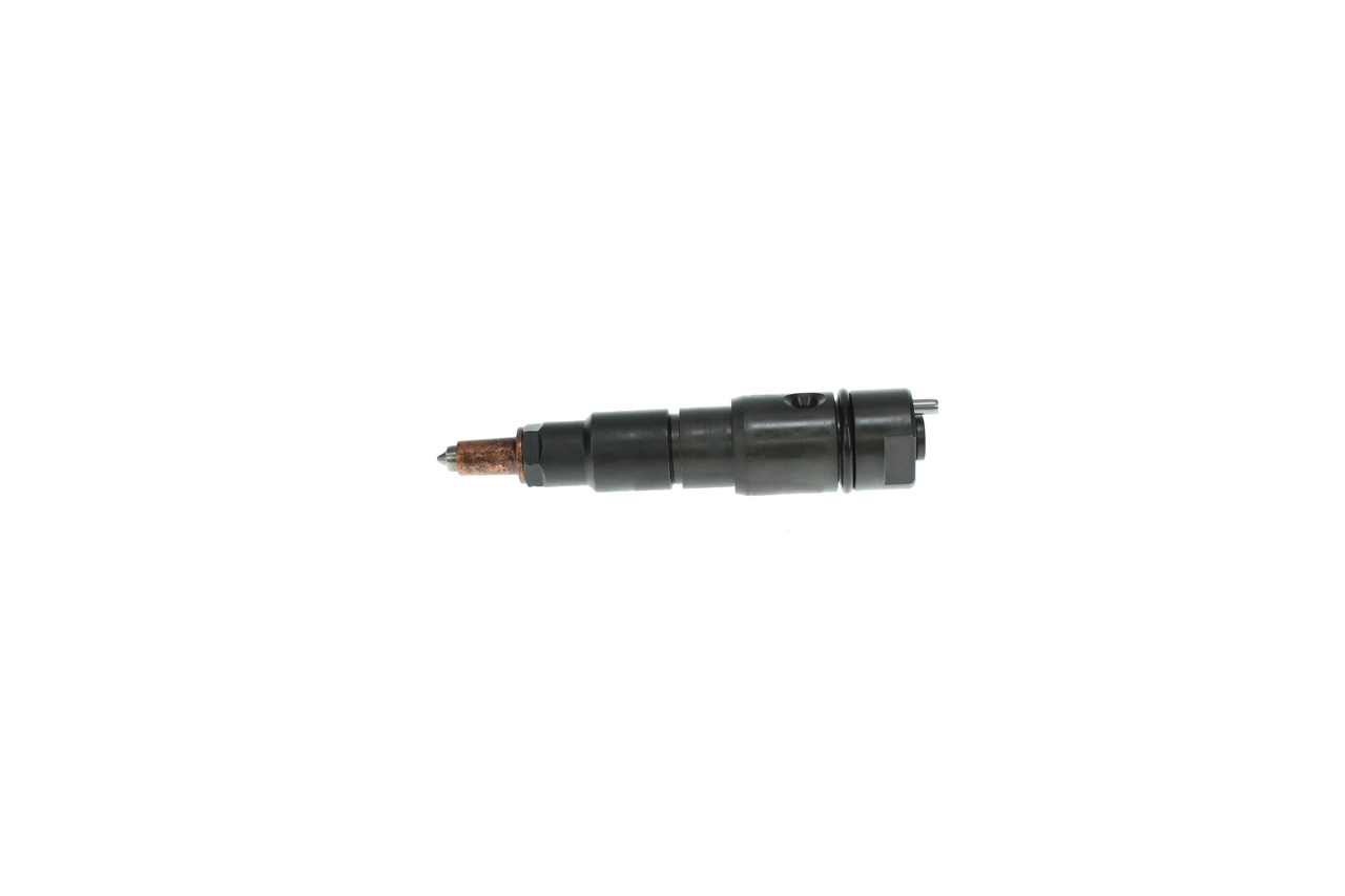 Распылитель BOSCH 0432193419