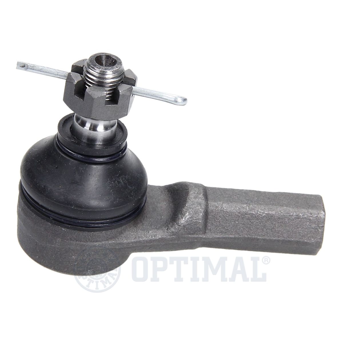Наконечник поперечной рулевой тяги OPTIMAL G1-1188