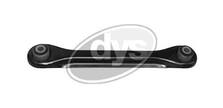 Рычаг независимой подвески колеса подвеска колеса DYS 26-01268