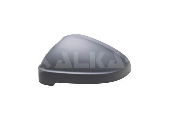 Покрытие внешнее зеркало ALKAR 6343810