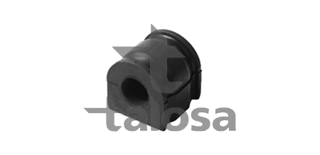 Опора стабилизатор TALOSA 65-02498
