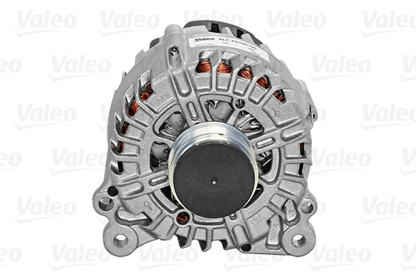Генератор VALEO 439775