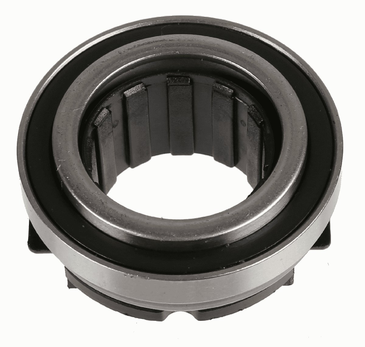 Выжимной подшипник SACHS 3151 600 705