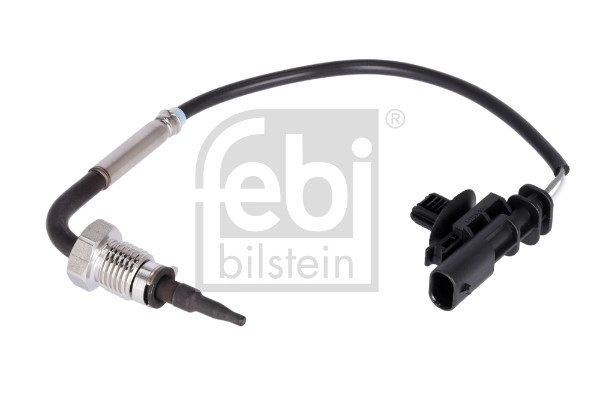 Датчик температура выхлопных газов FEBI BILSTEIN 185355