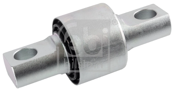 Ремкомплект направляющяя стойка FEBI BILSTEIN 174474