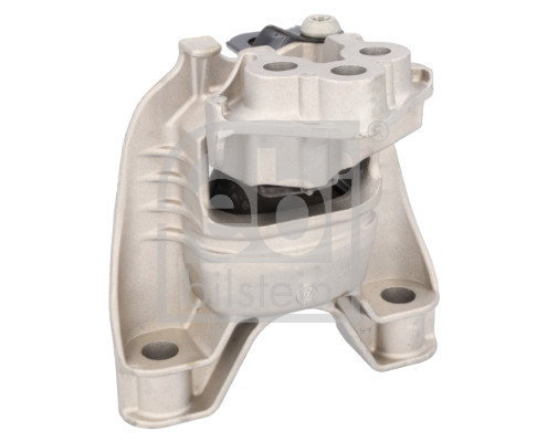 Подвеска двигатель FEBI BILSTEIN 185511