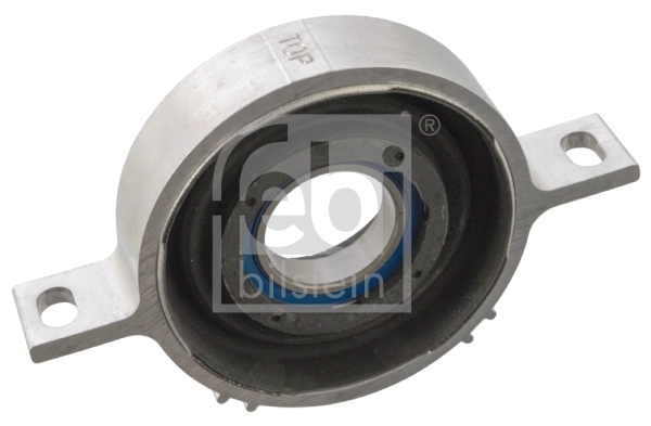 Подвеска карданный вал FEBI BILSTEIN 104645