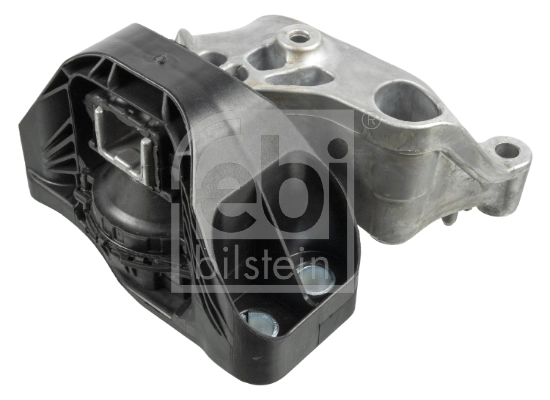 Подвеска двигатель FEBI BILSTEIN 173567
