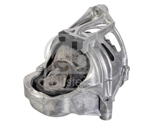 Подвеска двигатель FEBI BILSTEIN 172228