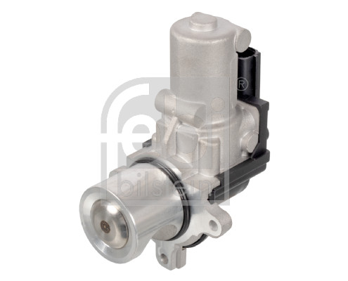 Клапан возврата ог FEBI BILSTEIN 173588