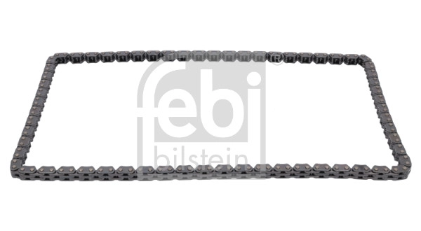 Цепь привода распредвала FEBI BILSTEIN 192664