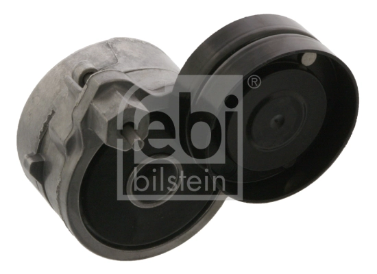 Натяжитель ремня клиновой зубча FEBI BILSTEIN 38981