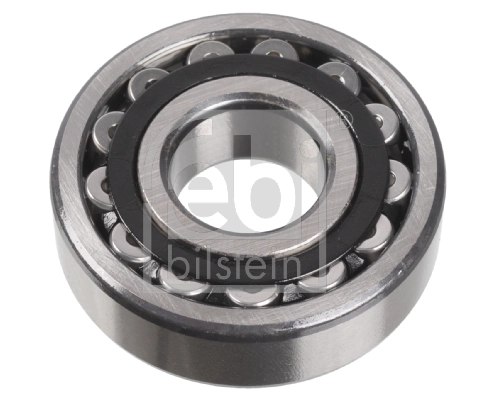 Гаситель крепление кабины FEBI BILSTEIN 173328