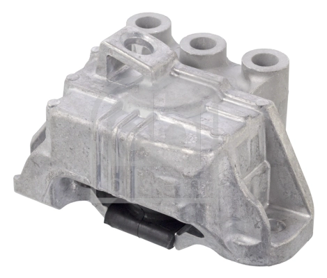 Подвеска двигатель FEBI BILSTEIN 105502