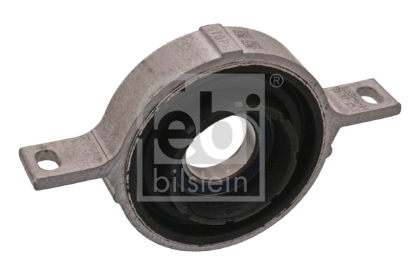 Подвеска карданный вал FEBI BILSTEIN 49471